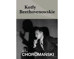 Kotły beethovenowskie
