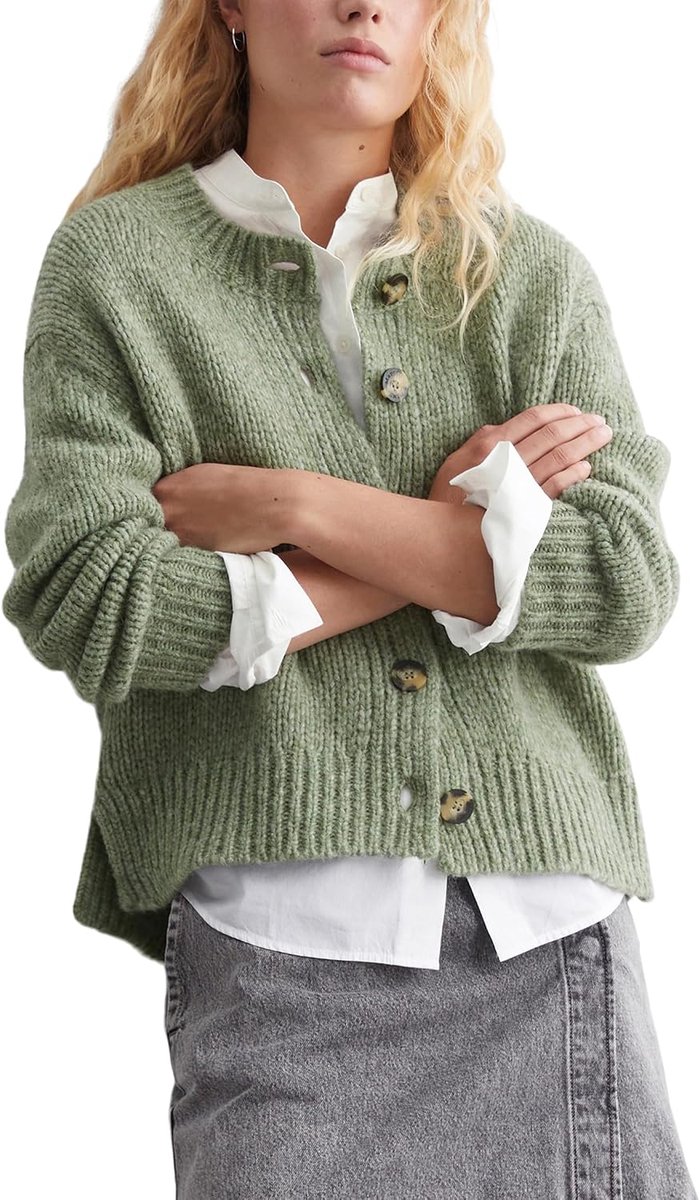O'Polo 5000005322 dames Vest