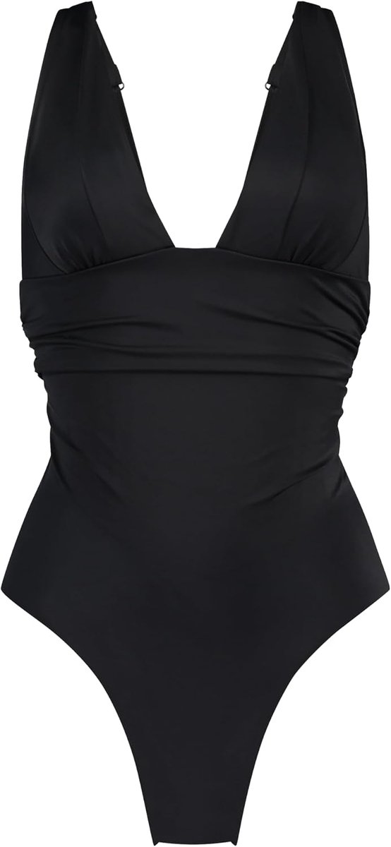 Badpak Luxe - -