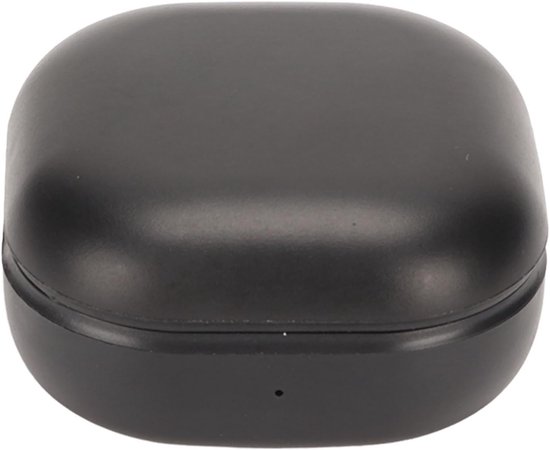Oplaadetui voor Buds Live, Vervangend Oplaadstation voor Buds Live SM R180 — afbeelding 5