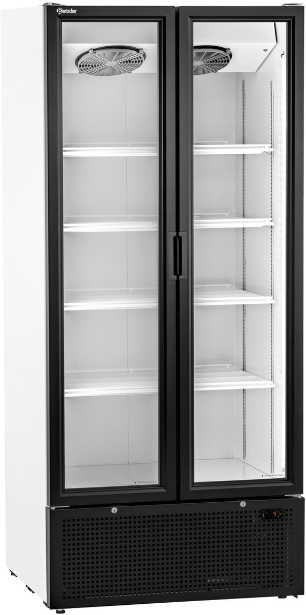 Inlegrooster GTK2-221 - 700848ZR