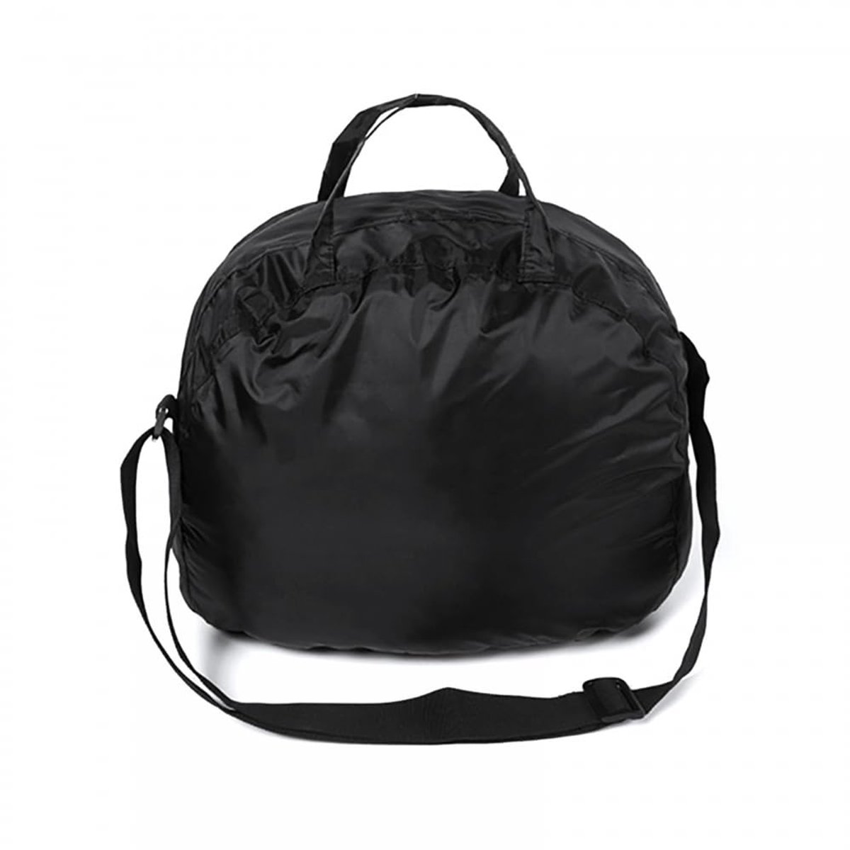 Dailygoods- Helmtas waterdicht - Helmtas motor - Opvouwbaar