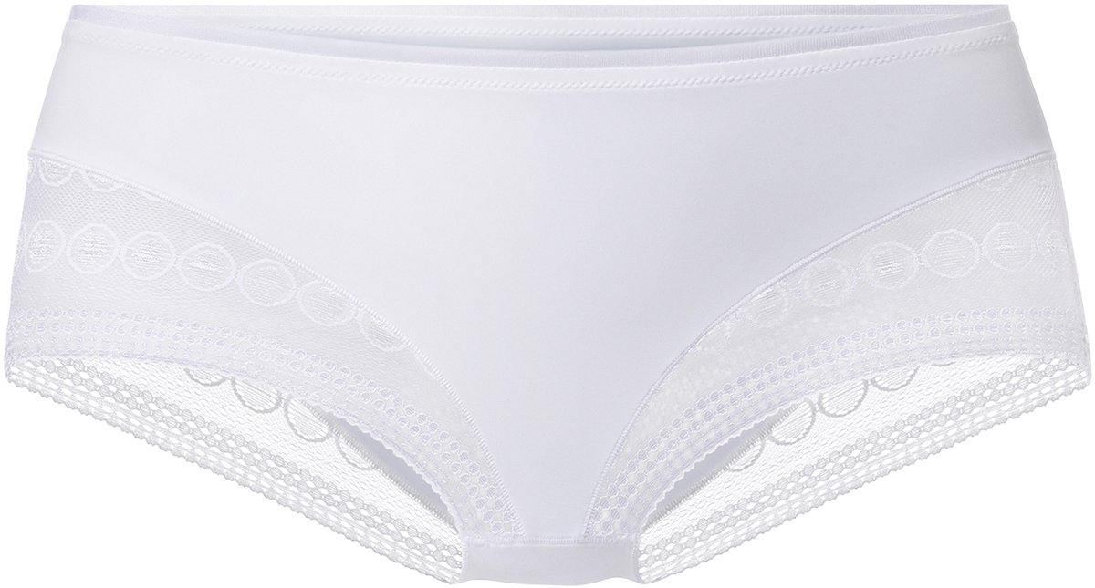 DACAPO Panty Samba