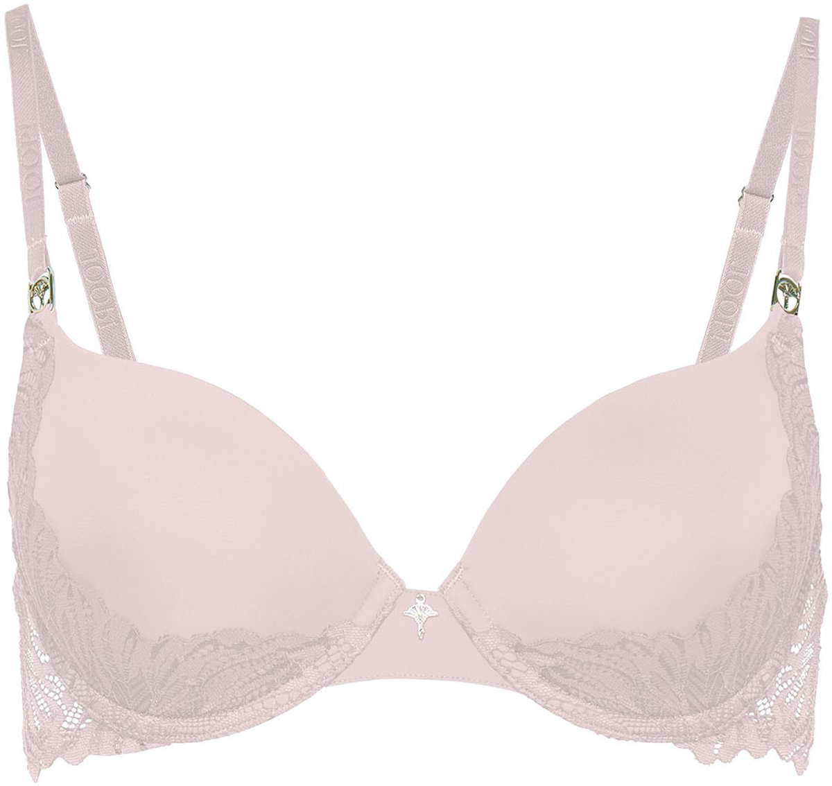 Joop! Soft-BH Intimate Apparel