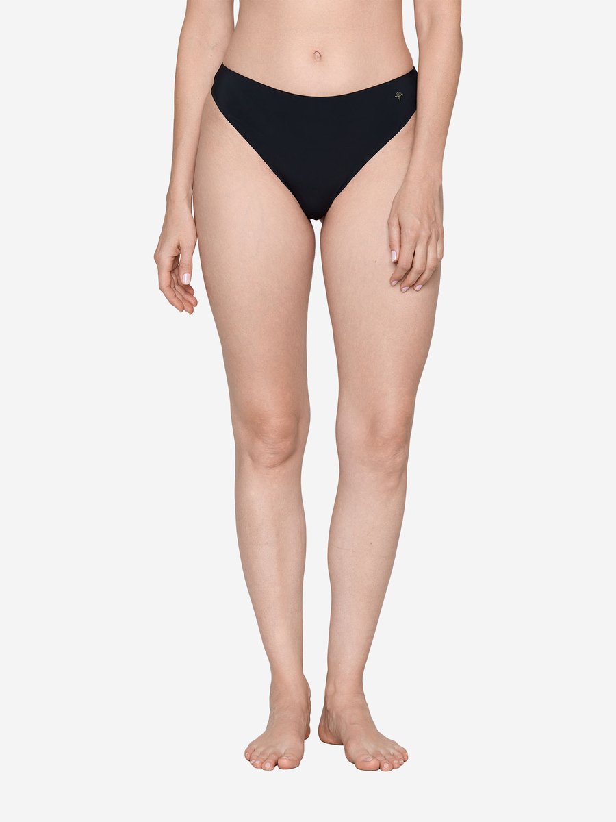 Joop! Tanga Intimate Apparel