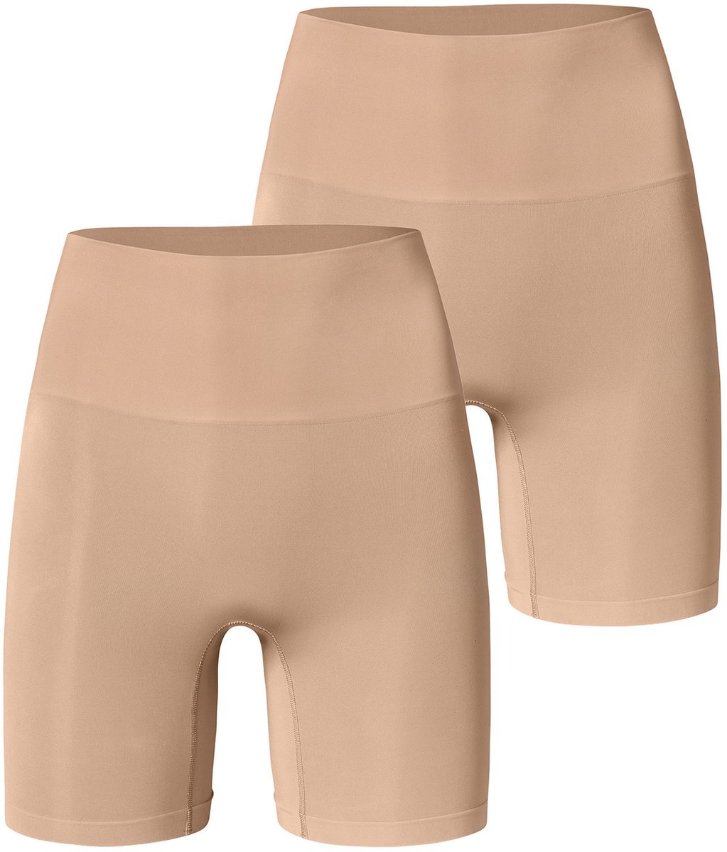 Schiesser Shapinghose Seamless Contouring