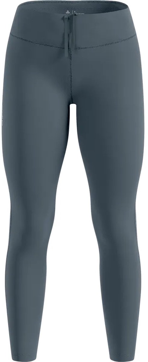 Odlo Essential Warm Leggings M Vrouw