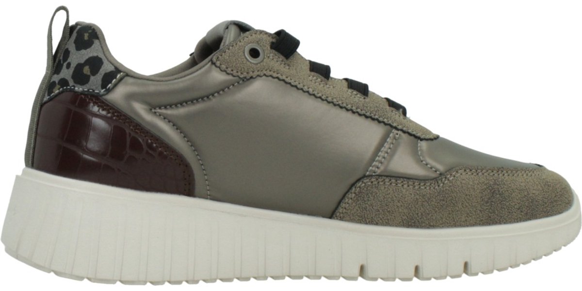 Mtng 60886 Schoenen Bruin EU 37 Vrouw