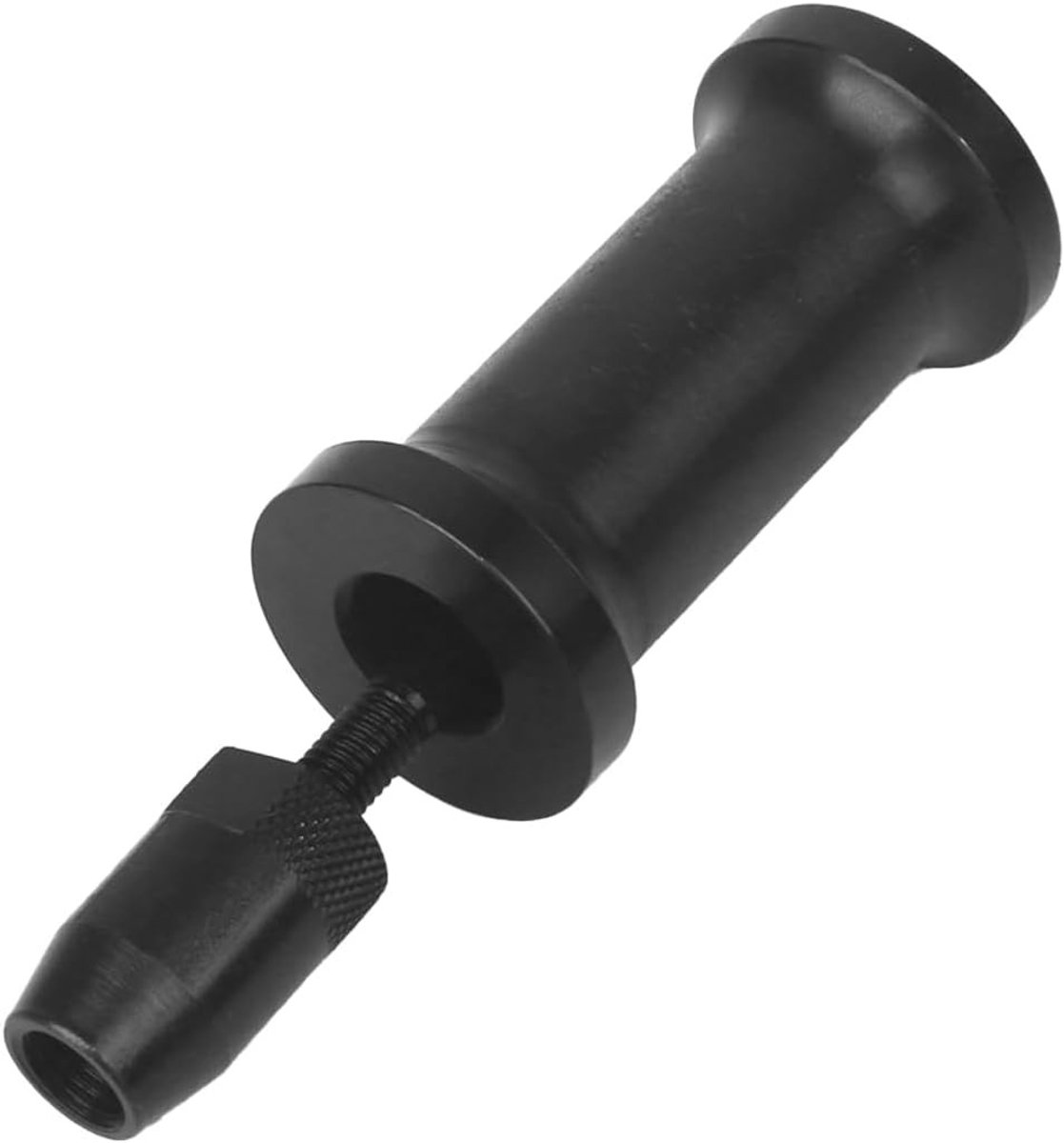 Injector Slide Hammer Puller voor N14 N18 N20 N26 N53 N54 N55 Motoren, 3-delige Carbon Stalen Brandstofinjector Verwijder Tool voor Eenvoudige Montage en Demontage