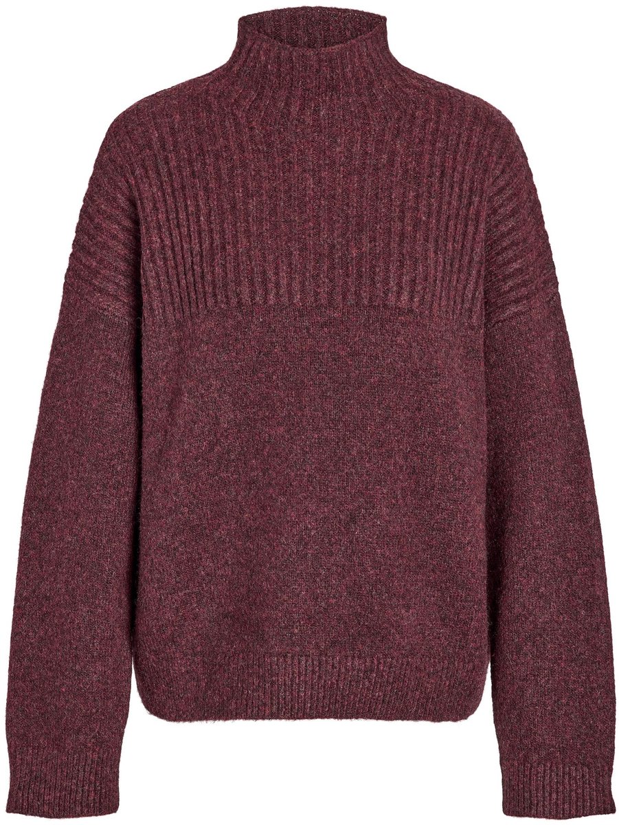 Noisy May Jumper NMCARLY