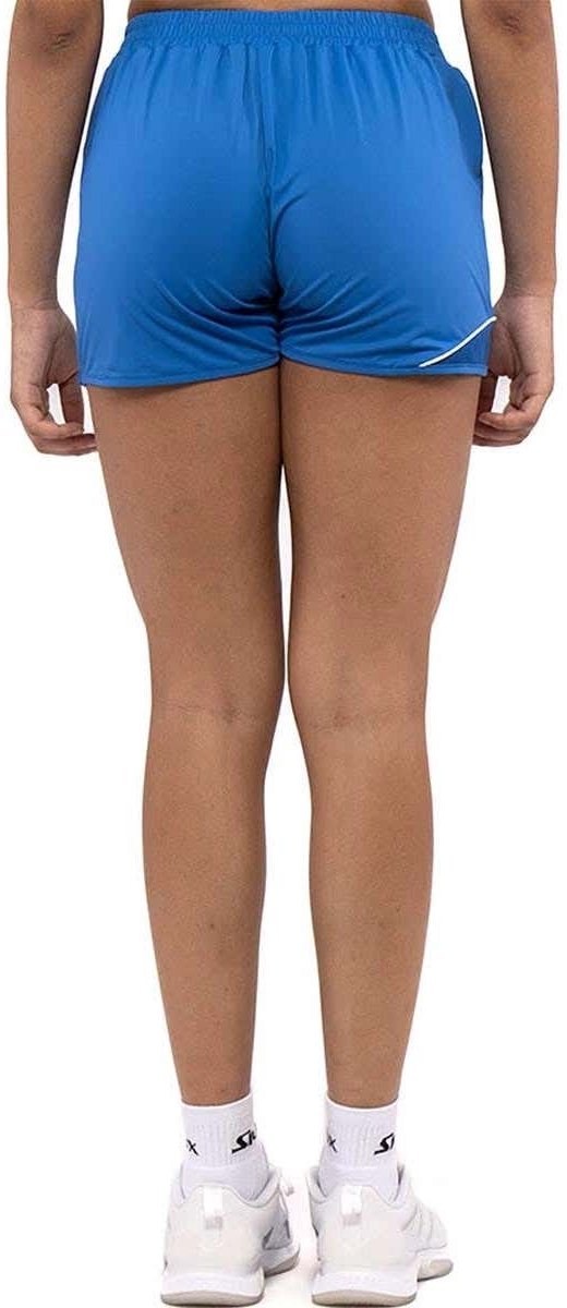 Siux Women's Skirt Match