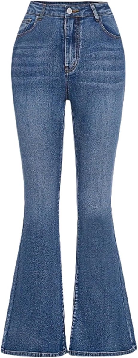 Broek voor meisjes, kinderen, katoen, joggingbroek, trainingsbroek, elastische taille, prestaties en comfort, voor gymnastiek, dans en sport, school, 2-14 jaar, A60