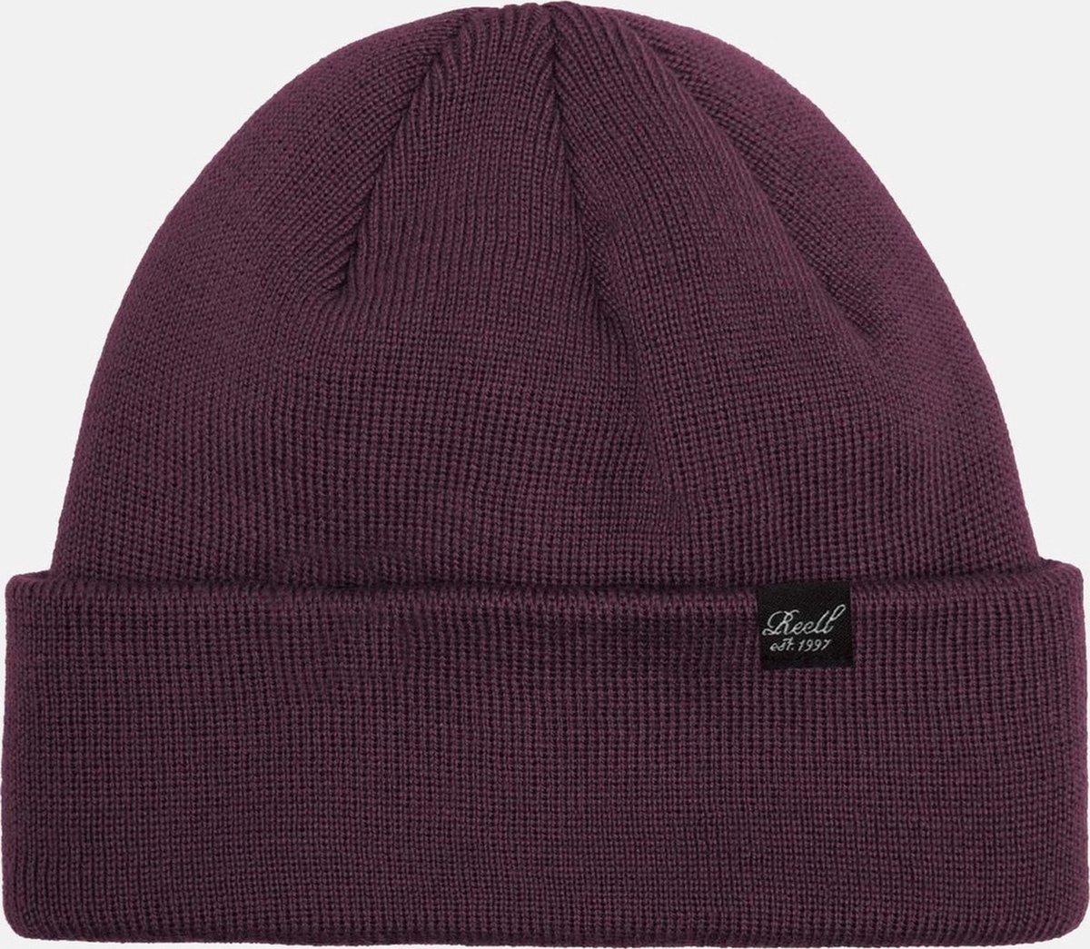 Reell Beanie 1404-001