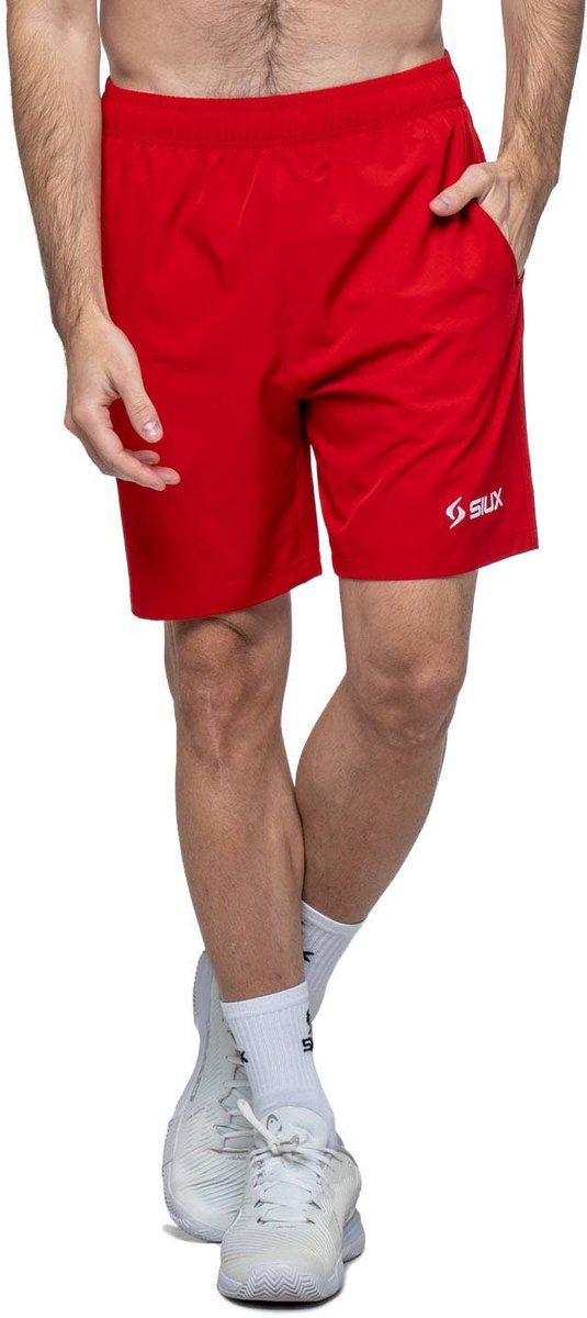 Pantalon Corto Siux Match 26 200069 M