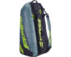 Babolat Pure Aero 6 Racketbag Default