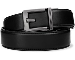 Kore Essentials Executive Protection Belt 1,5" Zwart Armortek - Complete Kit met X3-gesp