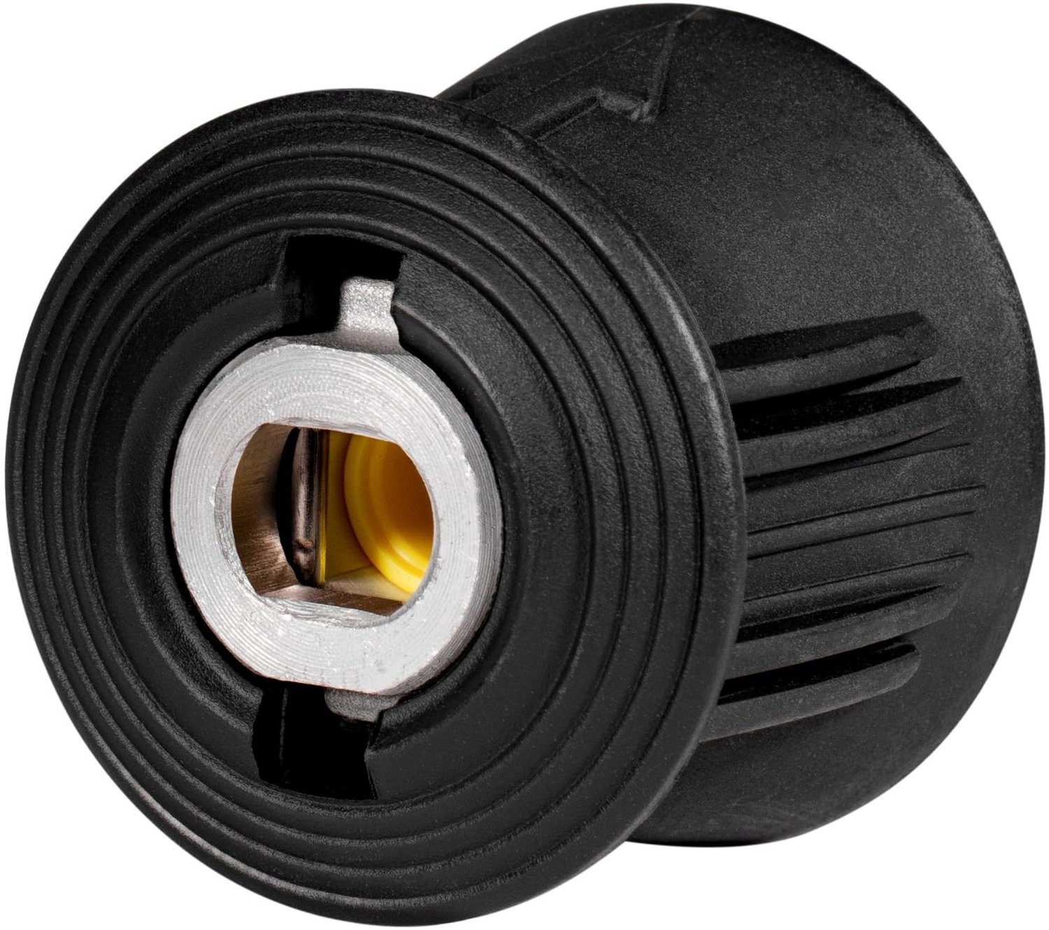 M22 14MM Slangadapter voor Hogedrukreinigers