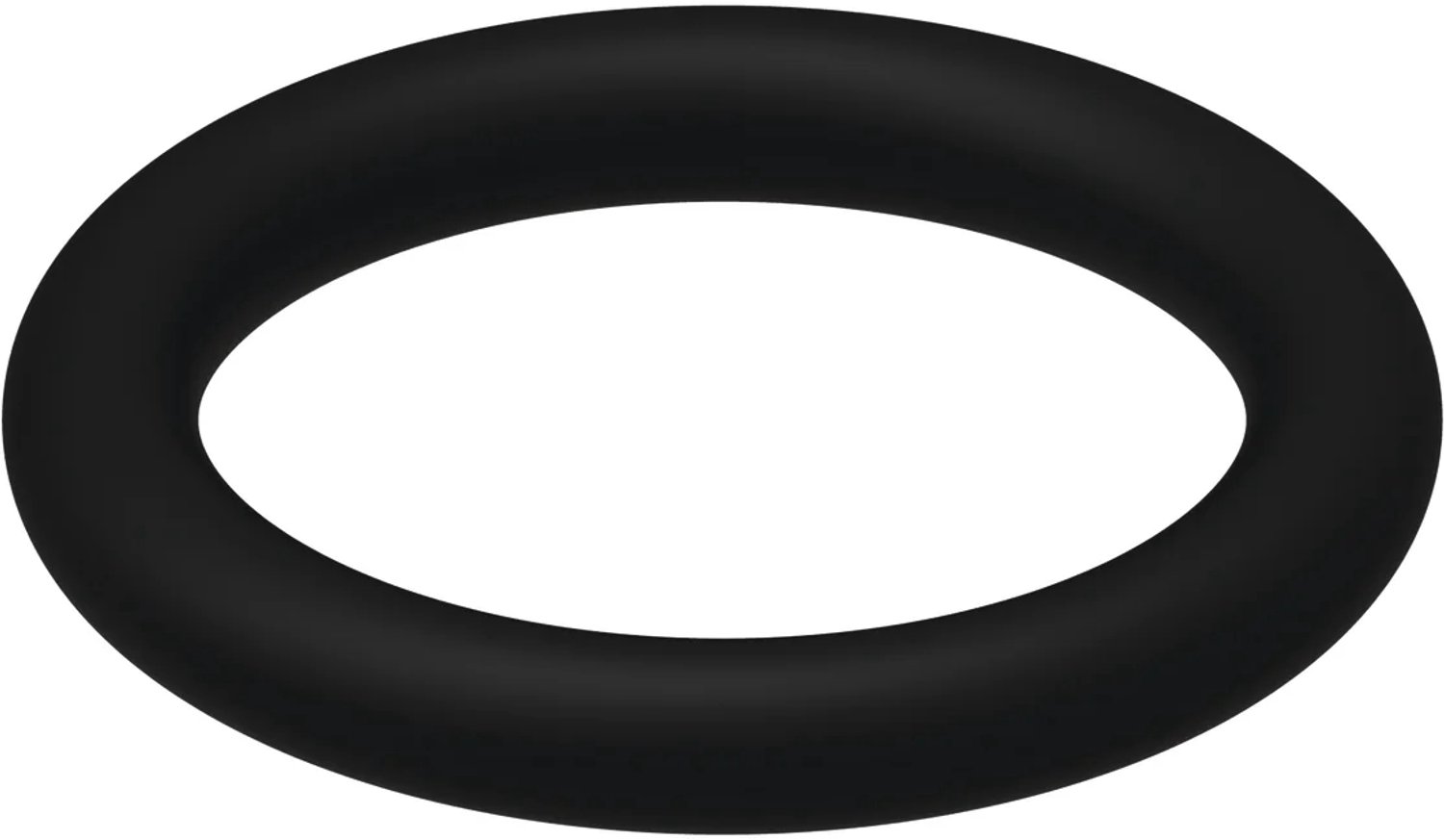 TECE reserveonderdeel O-ring, 9820025