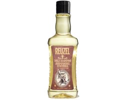 Reuzel Daily Shampoo - 350ml