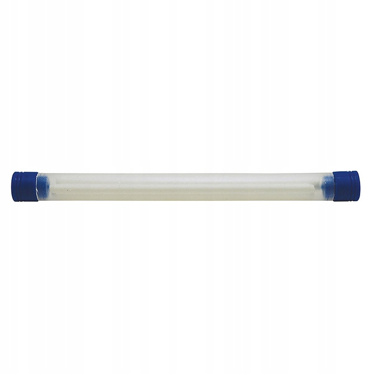 Shinwa 4mm Potlood Vullingen - Wit (4 stuks)