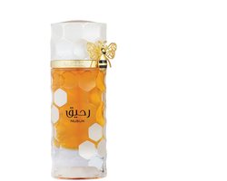 Nusuk Raheeq EDP 100 ml
