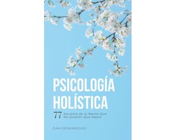 Psicología Holística