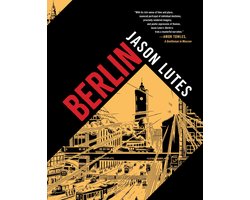 Berlin - Berlin