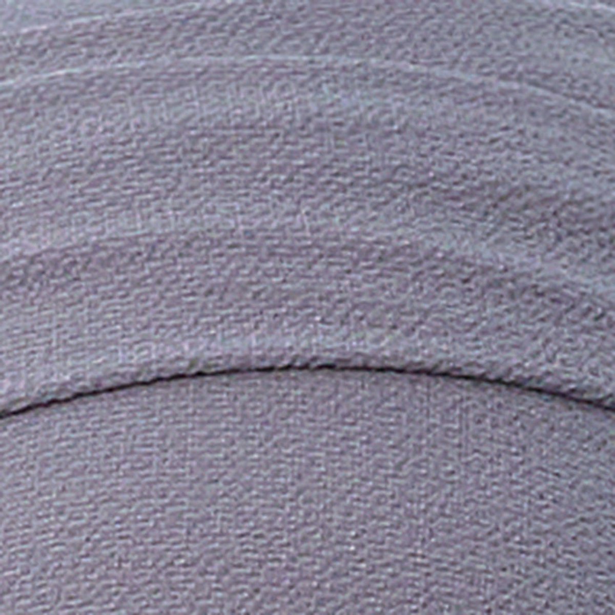 Gisela Mayer chemomuts Miri - Middle Grey