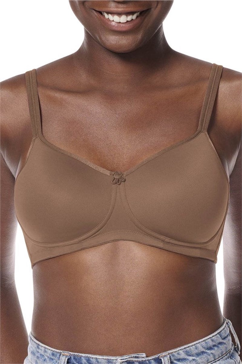 Amoena prothesebeha Mara SBP - Maat 80G