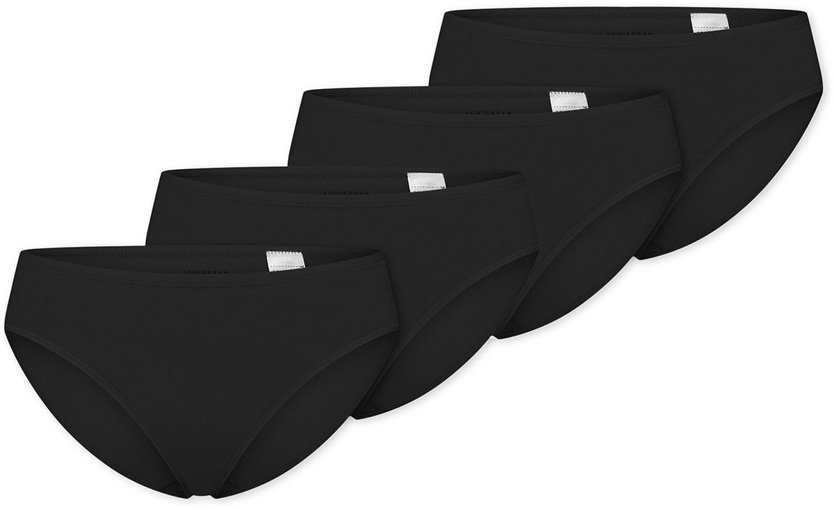Schiesser Tai-Slip 95-5 Serie