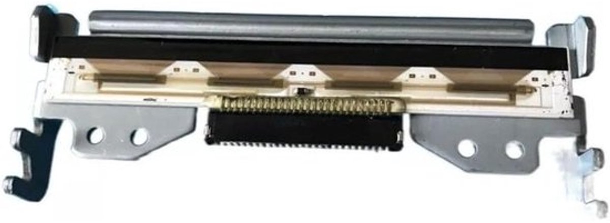 Printkop Kassabon Printer - Thermische Module POS - Facturen Printen - Gereedschapsvrije Vervanging - 10 x 3 x 3 cm