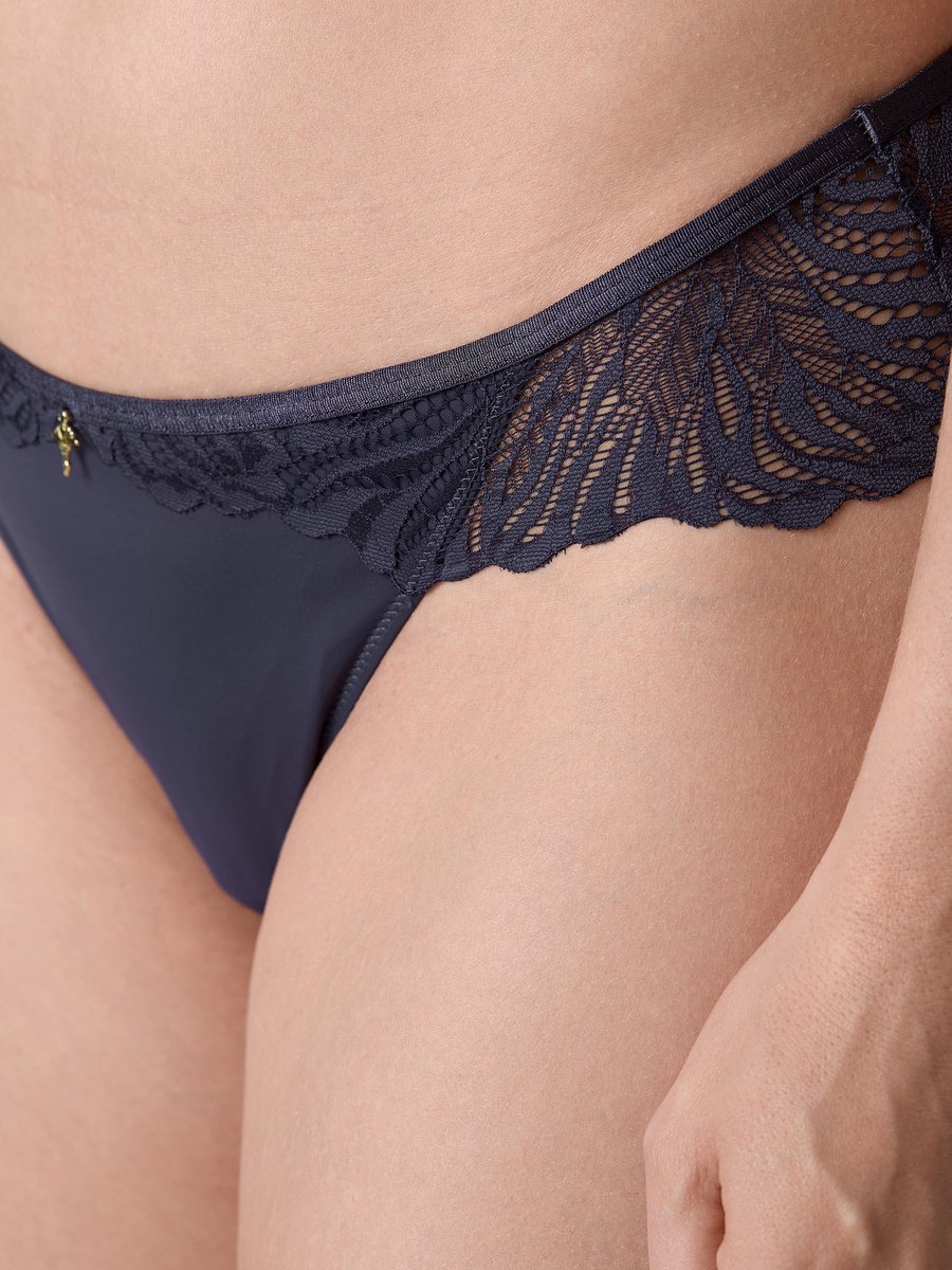 Joop! Panty Intimate Apparel