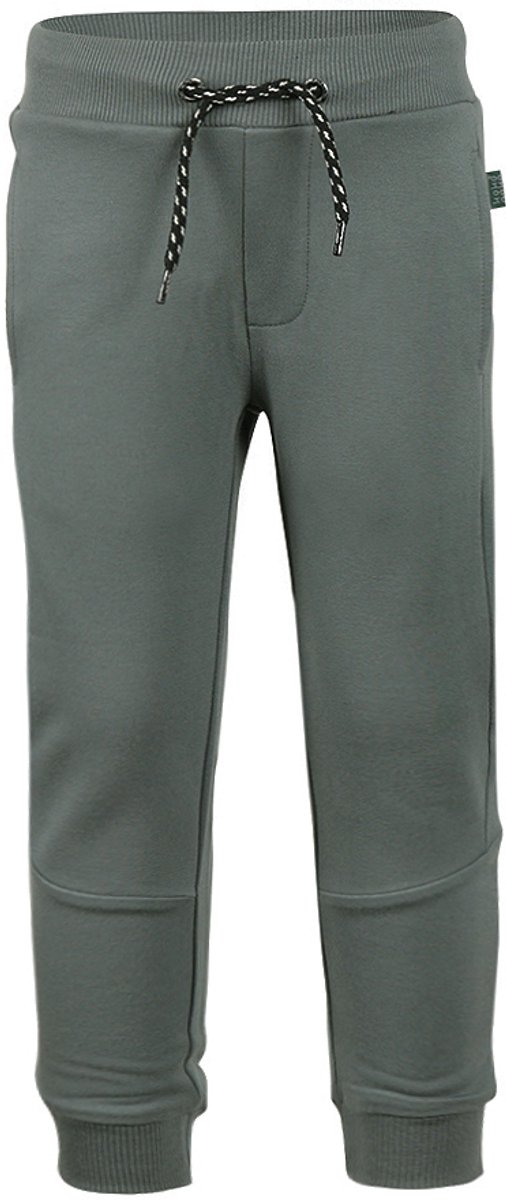 Koko Noko Jongens Joggingbroek Trooper maat 122
