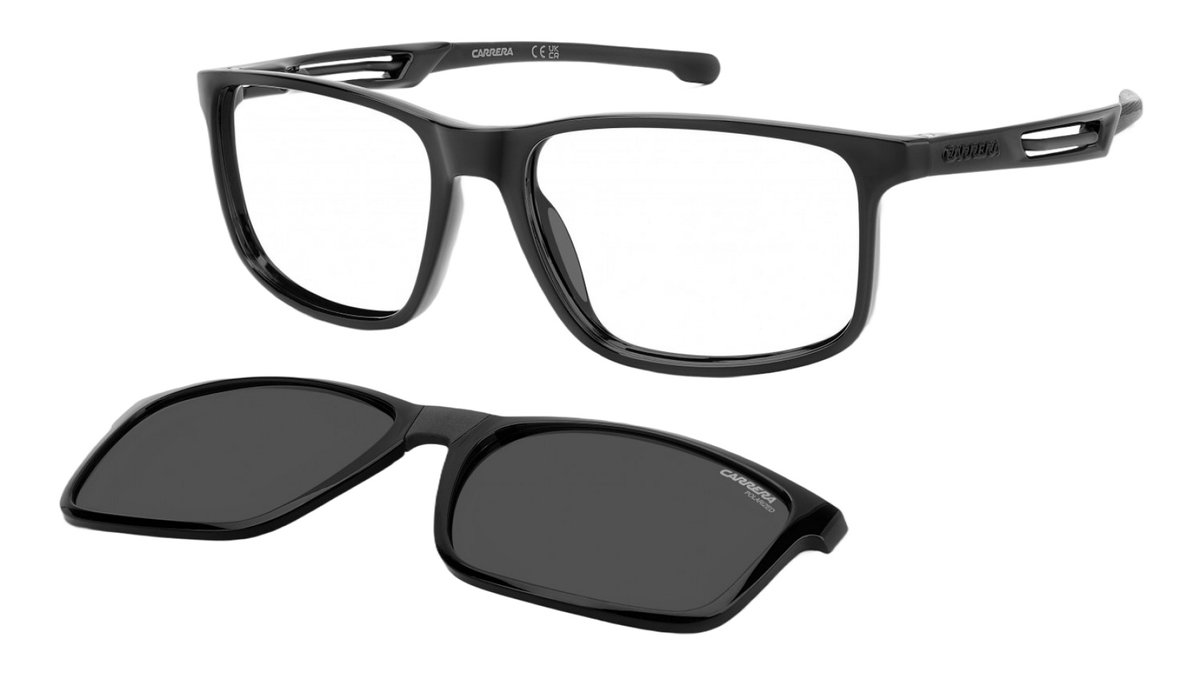 Bril Carrera CA 8933/C 807/M9