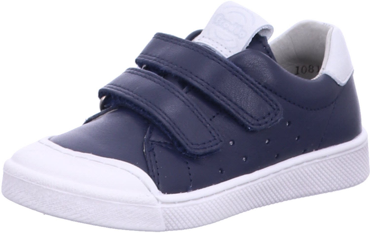 Froddo heren sneakers blauw maat 24