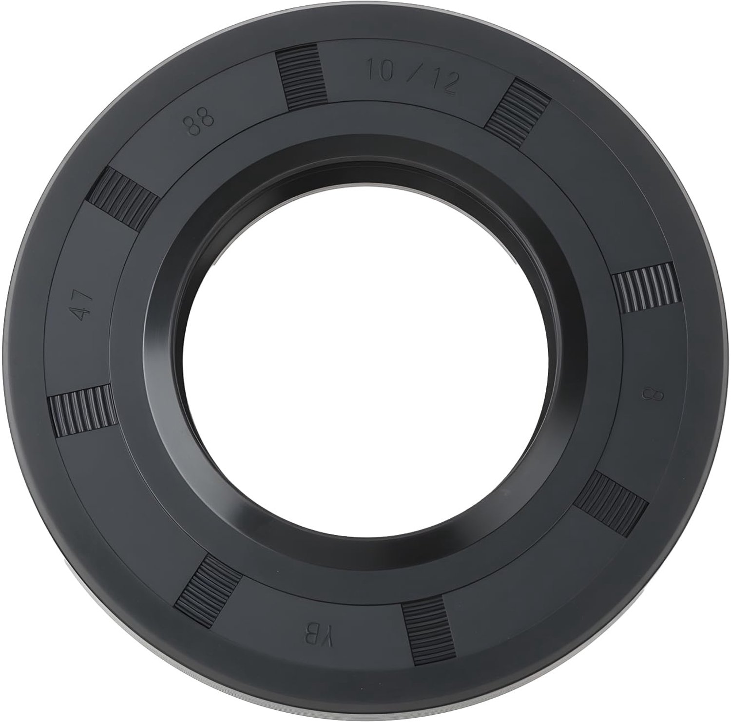 Drum Wasmachine Lager Water Seal Ring 47x88x10/12
