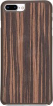 iMoshion Bodhi Wood Snap On Case Apple iPhone 7/8 Plus