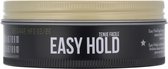 Uppercut Deluxe Easy Hold 90 gr.