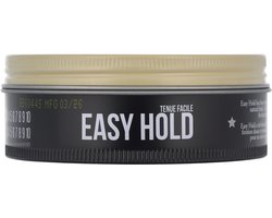 Uppercut Deluxe Easy Hold 90 gr.