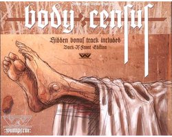 Body Census
