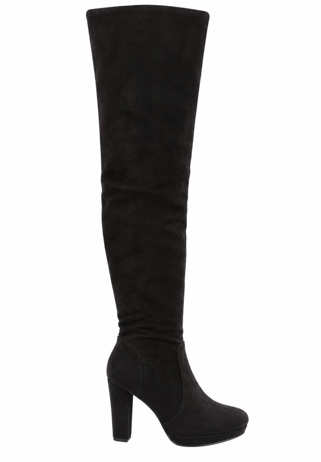 Stiefel