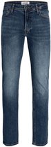 Jack & Jones Regular fit JJICLARK JJORIGINAL ST 172 Regular fit