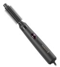 Remington föhnborstel AS7100 met ronde borstel en twee instellingen.