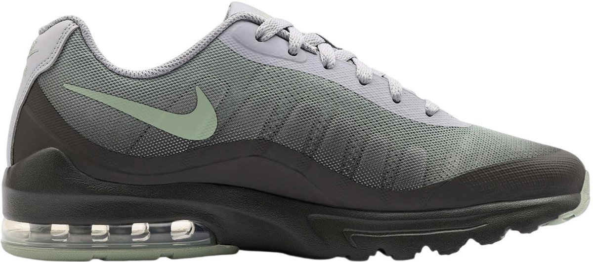 NIKE AIR MAX INVIGOR 749680-008 Veelkleurig
