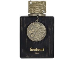Armaf Lionheart Man - Eau de Parfum - 100 ml