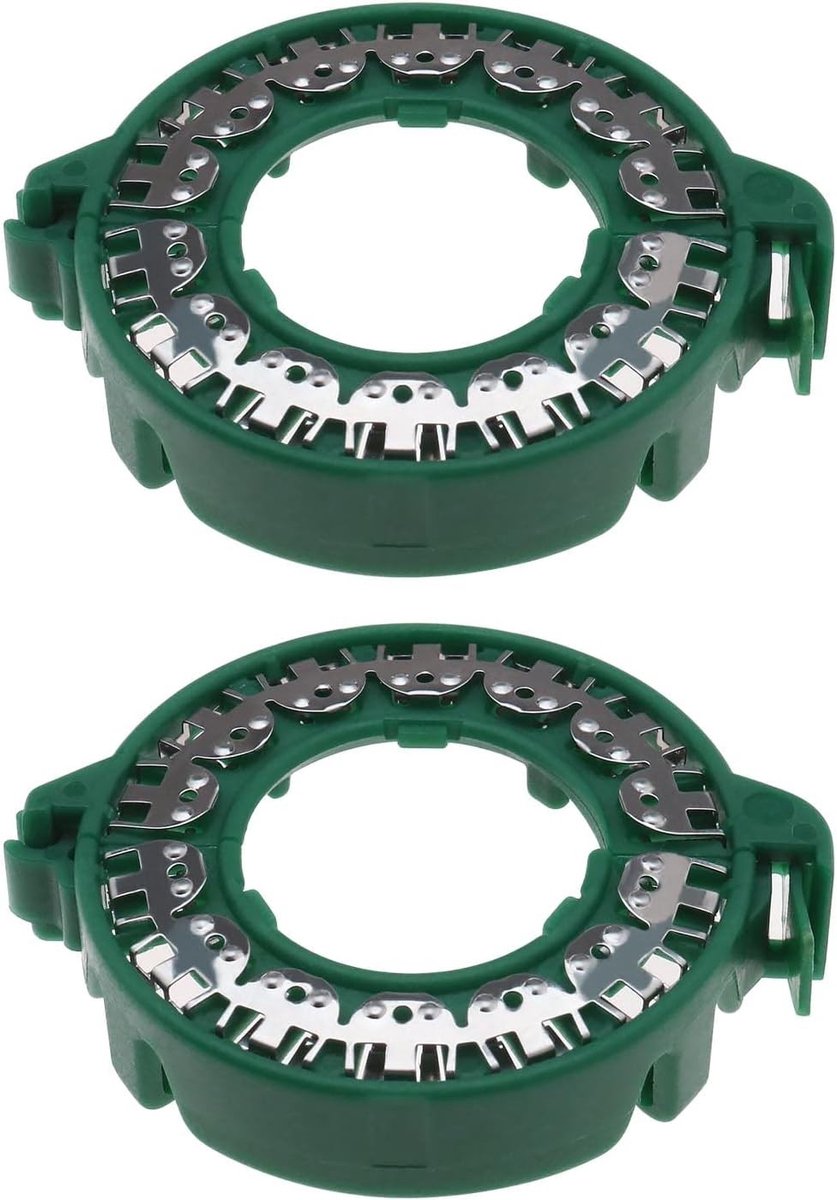 HID Koplamp Lamp Retainer en Adapter voor D1S D2S D3S D4S - Xenon Lamp Bevestigingssteun en Ondersteuning