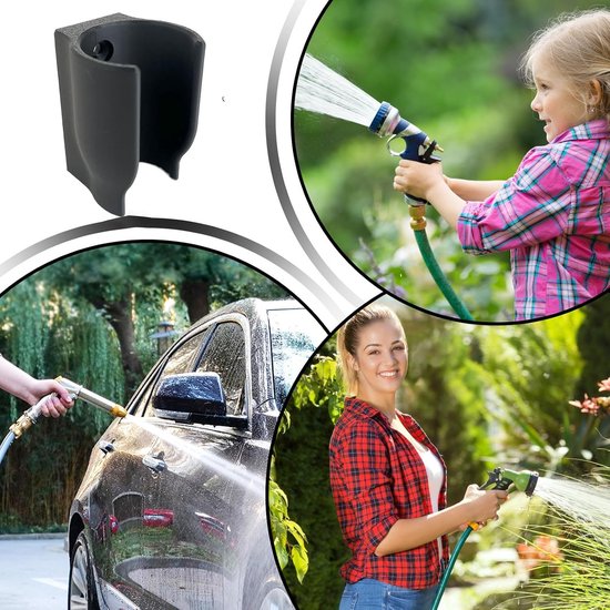 Antislip Sproeikop Accessoires — afbeelding 4