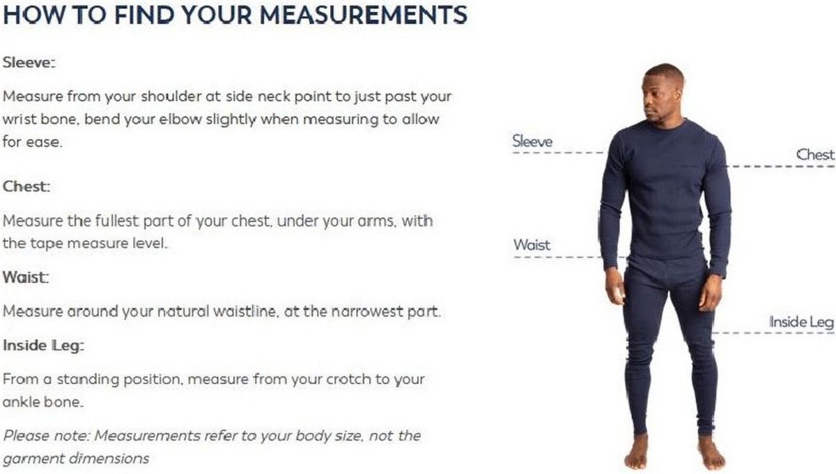 Trespass Flip Flops Foreshore - Unisex waterschoen