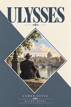 Timeless Classics Collection 29 - Ulysses