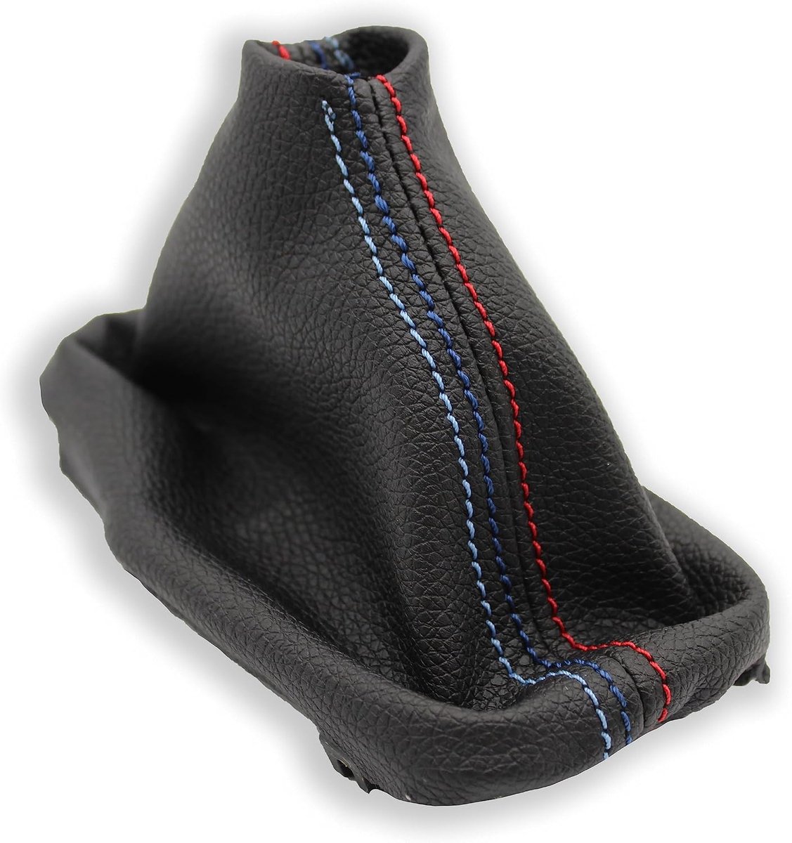 Compatibele accessoires voor voertuigen uit de serie 3 E36-E46, automatisch (1990-2007) (Tricolor)